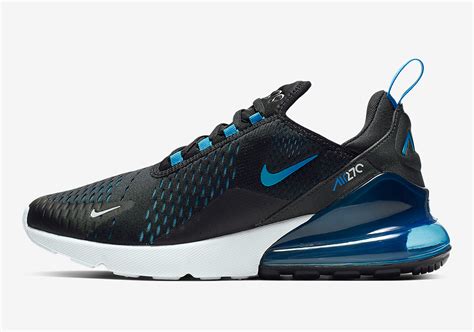 nike air max 270 blauw rood|nike air max 270 price.